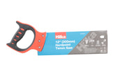 Hilka 12" (300mm) Tenon Saw 11TPI 45700012