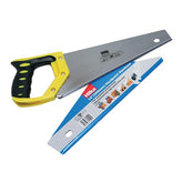 Hilka 14" Toolbox Saw Hardpoint Teeth 7TPI 45700014