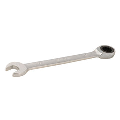 Silverline Fixed Head Ratchet Spanner 457015
