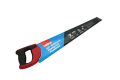 Hilka 22" (550mm) Handsaw 7TPI 45750722