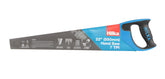 Hilka 22" (550mm) Handsaw 7TPI 45750722