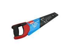 Hilka 14" (350mm) Toolbox Saw 9TPI 45750914