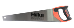 Hilka 20" (500mm) Handsaw 11TPI 45751120