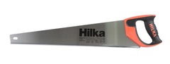 Hilka 22" (550mm) Handsaw 11TPI 45751122