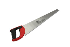 Hilka 22" (550mm) Handsaw 11TPI 45751122