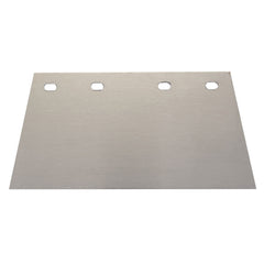 Silverline Floor Scraper Blade 459786