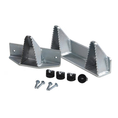Triton Log Jaws 461497 product image