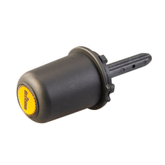 Triton Rack Post Cap 464492 product image