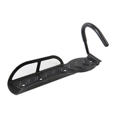 Silverline Wall-Mounted Bicycle Hook 465447