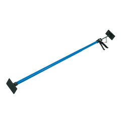 Silverline Easy Prop 465983