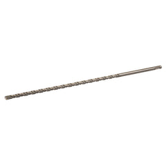 Silverline SDS Plus Masonry Drill Bit 465985