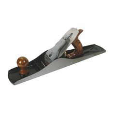 Silverline Fore Plane No. 6 465991