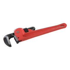 Dickie Dyer Heavy Duty Pipe Wrench 466707