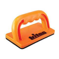 Triton Push Block 467256 product image