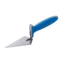 Silverline Pointing Trowel Soft-Grip 469650