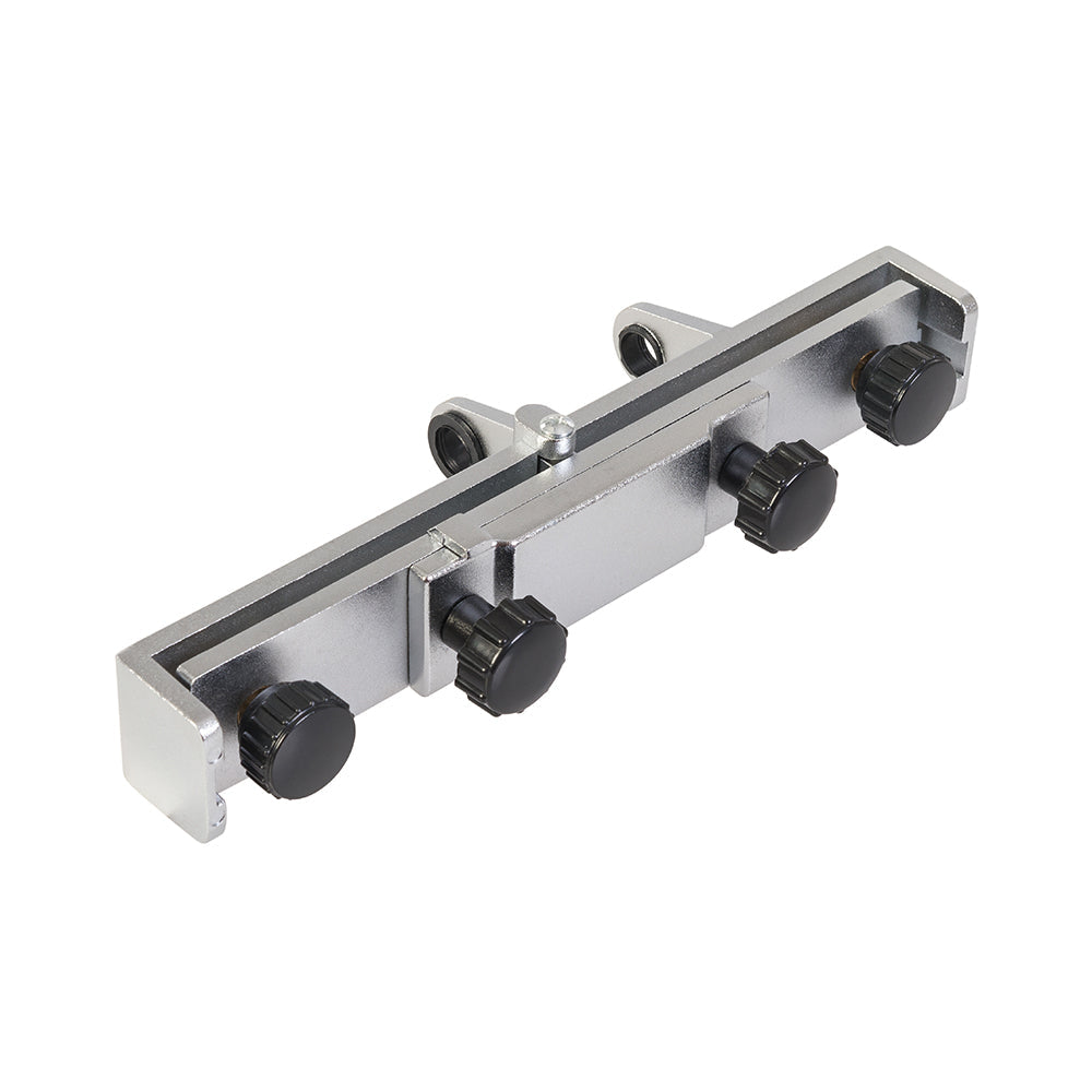 Triton Plane Camber Jig 469944 product image
