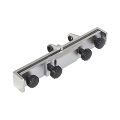 Triton Plane Camber Jig 469944 product image