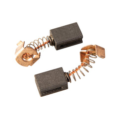 Triton Carbon Brush Pair 470227 product image