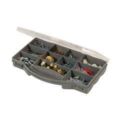 Fixman Picture Hanging Pack 470424