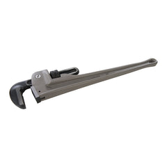 Dickie Dyer Aluminium Pipe Wrench 472781