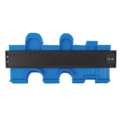 Silverline Profile Gauge 473526