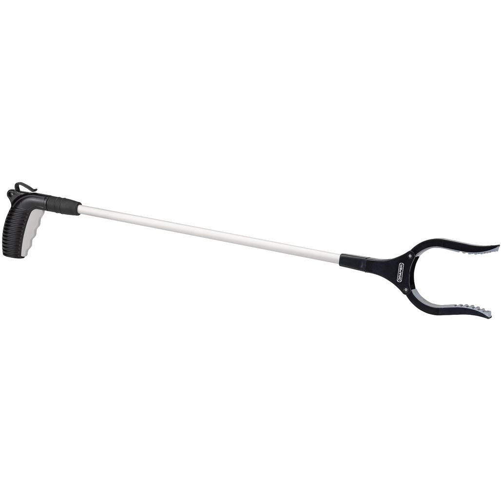 Draper Litter Picker/Pick up Tool, 820mm 47418