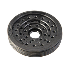 Triton Throat Plate Set 5pce 474695 product image