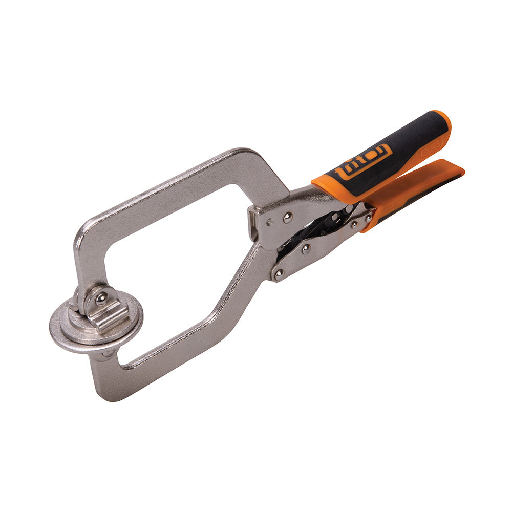 Triton AutoJaws™ Face Clamp 474793 product image