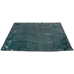 Draper Car Boot Liner, 1.25 x 1.8m 47648
