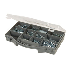 Fixman Washers Pack 477005