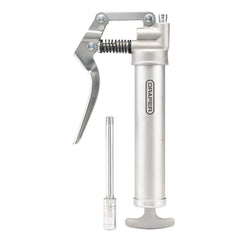Draper Pistol-Type Grease Gun, 120cc 47810