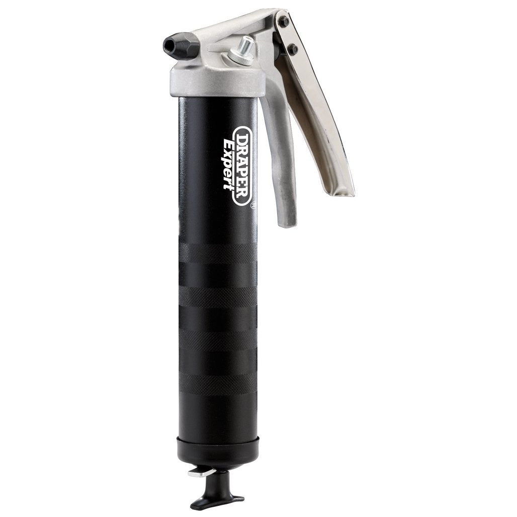 Draper Expert Pistol-Type Grease Gun, 500cc 47811