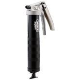 Draper Expert Pistol-Type Grease Gun, 500cc 47811