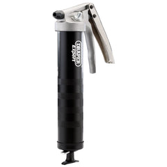 Draper Expert Pistol-Type Grease Gun, 500cc 47811