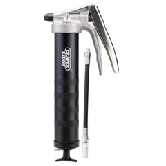 Draper Expert Pistol-Type Grease Gun, 500cc 47811
