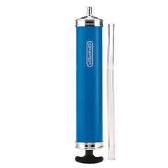 Draper Oil Suction Gun, 500cc 47812