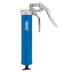 Draper Heavy Duty Pistol Type Grease Gun, 500cc 47813