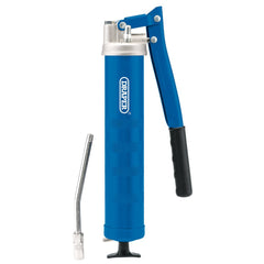 Draper Lever Grease Gun, 500cc 47814