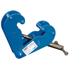 Draper Expert Beam Clamp, 1 Tonne 48344