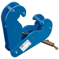 Draper Expert Beam Clamp, 5 Tonne 48348