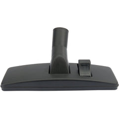 Draper Combination Head 48549