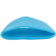 Draper Anti-Foam Filter for WDV50SS, WDV50SS/110 and SWD1200