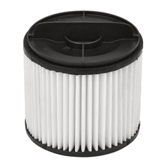 Draper Washable Filter for WDV21 and WDV30SS 48559