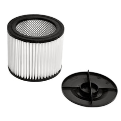 Draper Washable Filter for WDV21 and WDV30SS 48559