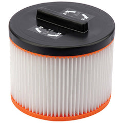Draper Washable Cartridge for WDV50SS, WDV50SS/110 and SWD1200