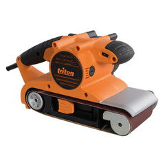 Triton 1200W Belt Sander 100mm 490239 product image