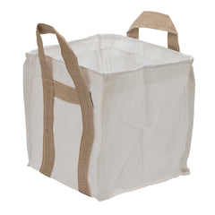 Silverline Mini Bulk Bag 497227