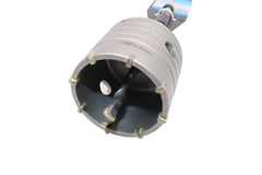 Hilka 65mm Core Drills SDS Plus 49750065