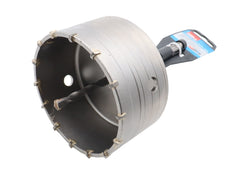 Hilka 110mm Core Drills SDS Plus 49750110
