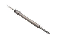 Hilka 250mm SDS Plus Extension 49750250